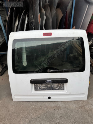FORD CONNECT BAĞAJ KAPAĞI