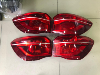 BMW X1 F48 LCİ SAĞ-SOL STOP 7350713-10