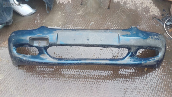 1995-1998 Ford Escort ön tampon