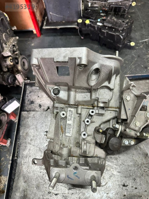 FİAT DOBLO 1.3 EURO 5 SIFIR ŞANZIMAN