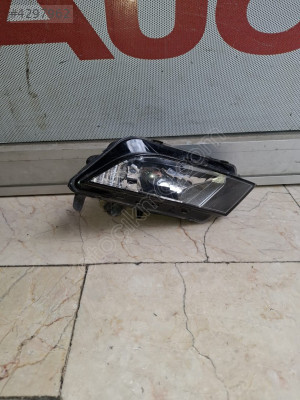 SEAT IBİZA SAĞ SİS FARI