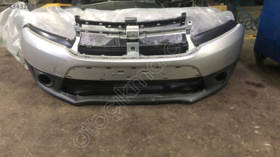 2013-2020 DACİA SANDERO ÖN TAMPON