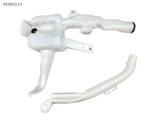 DEPO SU FİSKİYE HONDA CIVIC 21-24 76841-T24-T01