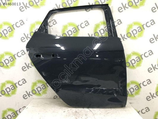 SEAT IBİZA 2018 2024 SAĞ ARKA KAPI 6F0833052