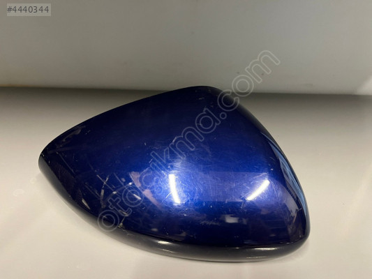 EGEA SAĞ AYNA KAPAĞI ORJİNAL  735708142