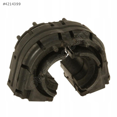 Golf5 6 Jetta Passat B6 Arka Viraj Lastiği Orta 05-10 1K0511327AR