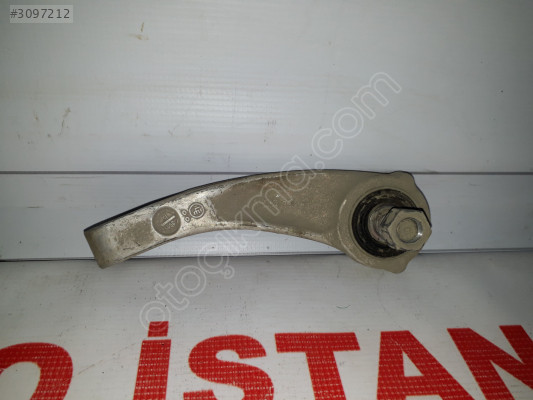Mercedes C 205 SALINCAK VİRAJ DEMİRİ SALINCAĞI SAĞ A20532308