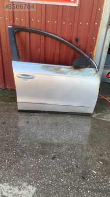 2006 passat b6 sağ ön kapı çıkma