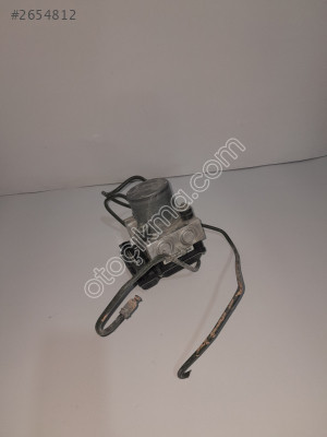 Range Rover Sport ABS Beyni - 265235020