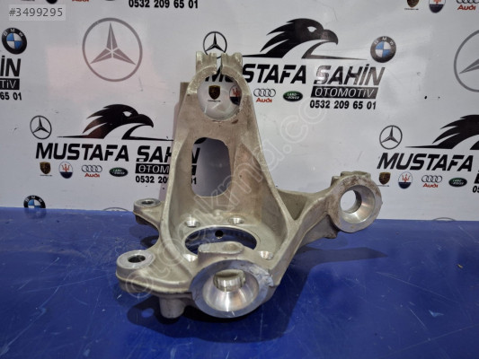 MERCEDES A SERİ ARKA SAĞ TAŞIYICI W177 W117 2021/22 A2473320200