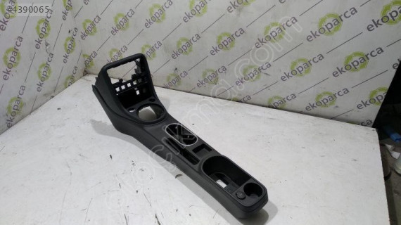 VOLKSWAGEN BEETLE 2013 2017 ORTA KONSOL 5C5863241B