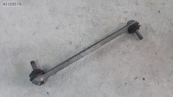 RENAULT MEGANE 4 ASKI ROTU ÖN 546182227R