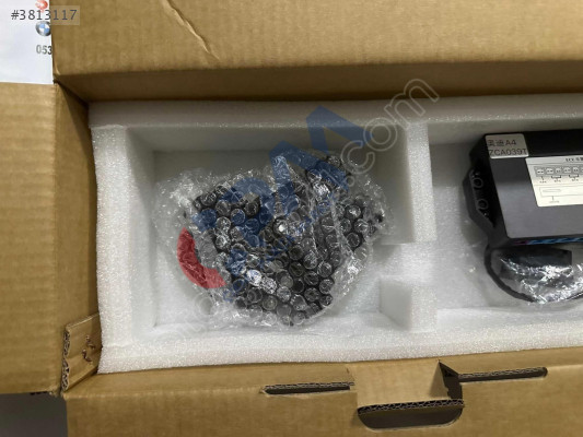 2016 AUDİ A4 BAGAJ AMORTİSÖRÜ
