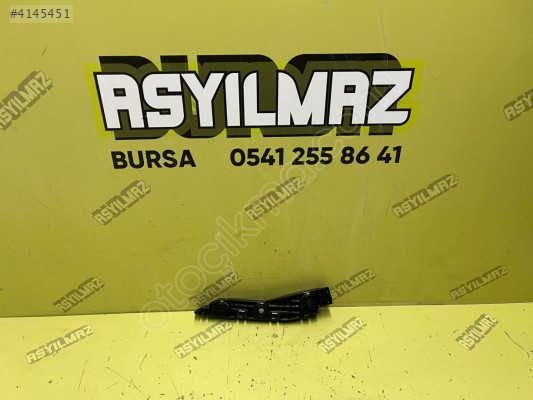 BYD SEAL-U ÖN TAMPON SAĞ BRAKETİ SIFIR SA3HK-2803411