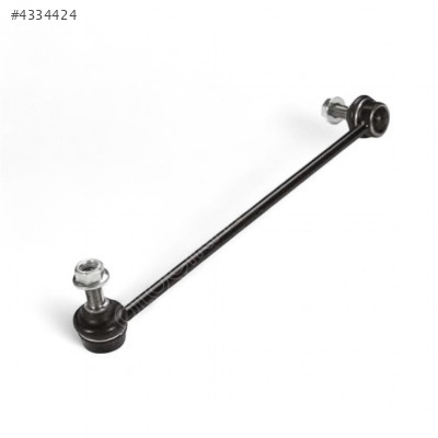 Bmw F25-F26 Ön Askı Rotu Sol 2010-2017 31306787163-4