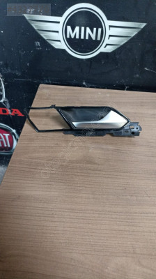 3G0839114 VW PASSAT B8 KAPI İÇ AÇMA KOLU