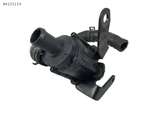 04L965559A  ORJİNAL EK SU POMPASI TUTUCUSU