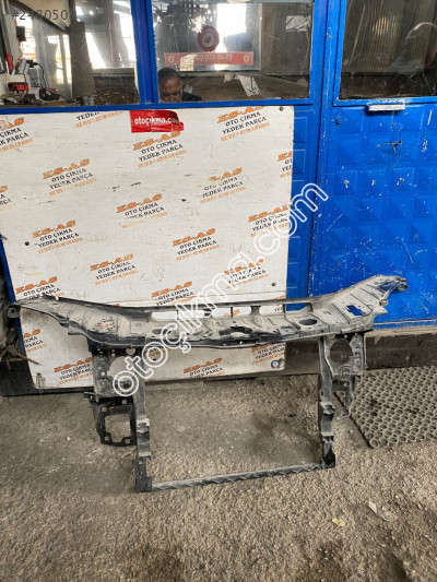 MERCEDES GLE/GL/GLS ÇIKMA ÖN PANEL 2013-2018