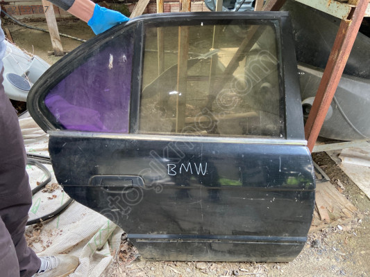 E36 ARKA SAĞ KAPI