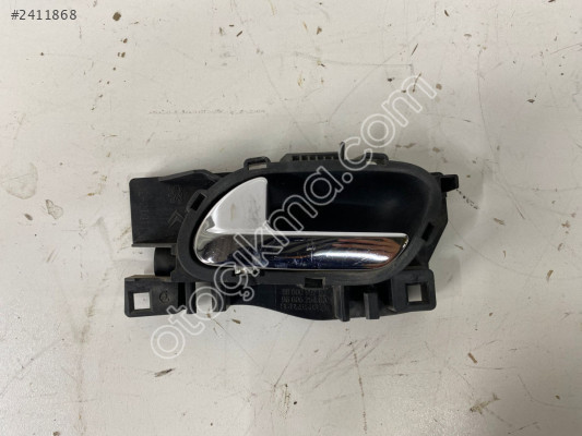 PEUGEOT 308 SOL ÖN İÇ KAPI KOLU MONTECAR
