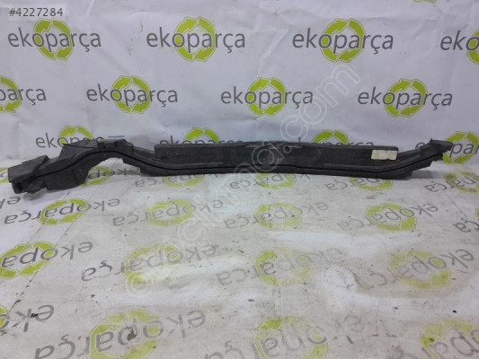 MERCEDES CLA 2020 2024 W118 ÖN TAMPON KÖPÜĞÜ - A1188801902