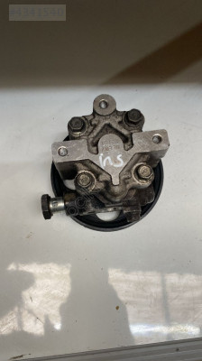 OPEL INSİGNİA DİREKSİYON POMPASI.OTO ERKAN ÜNYE