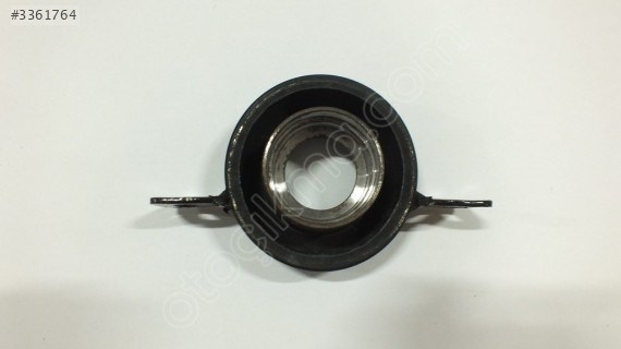 P047-25-310 B2500 4X2 4X4 98-06 ŞAFT ASKISI BİLYASIZ