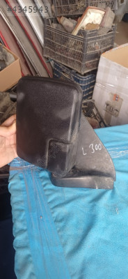 MİTSUBİSHİ L300 SOL DIŞ AYNA