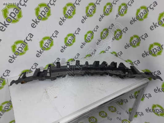 LAND ROVER SPORT 2018 2021 L494 ÖN TAMPON DESTEK JK62-17A793-AD