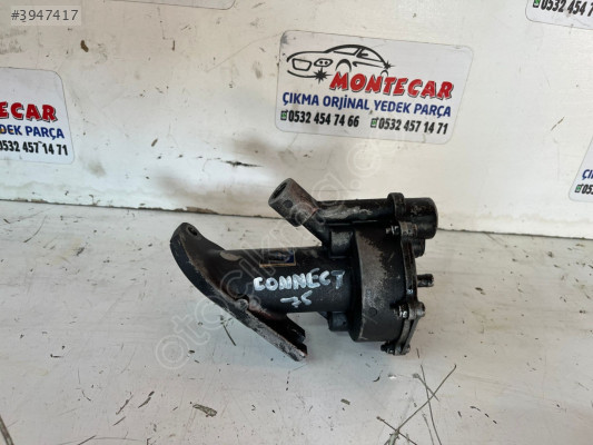 FORD CONNECT FREN VAKUM POMPASI MONTECAR