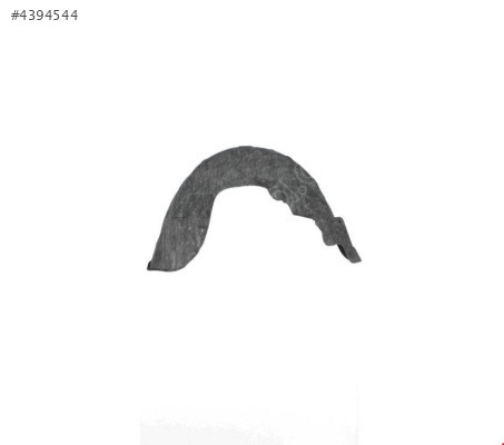 ARKA ÇAM.DAVLUMBAZI SOL GRAND CHEROKEE 2014-