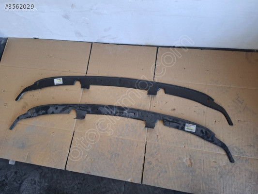 Fiat maria brava bravo radyatör alt saci orj sifir 7771508