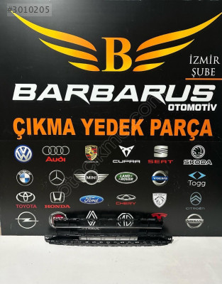 2015-2019 VW PASSAT B 8 ORTA IZGARA ÇIKMA