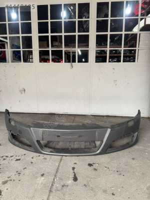 OPEL ASTRA H ÖN TAMPON