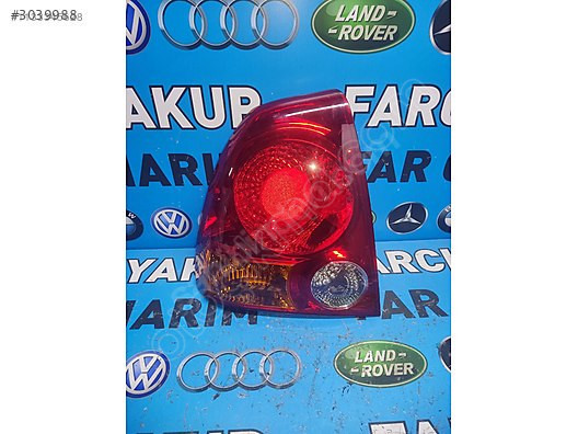 HYUNDAİ ACCENT SIFIR STOP