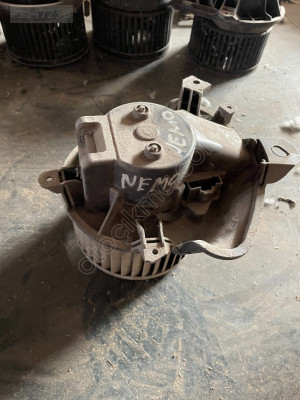 CİTROEN NEMO KALORİFER MOTORU ORJİNAL ÇIKMA