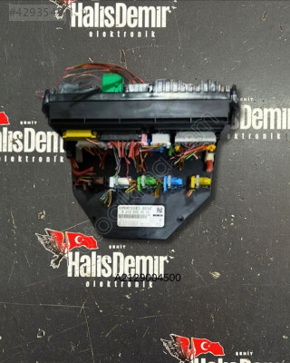 MERCEDES W212 SAM BEYNİ A2129004500