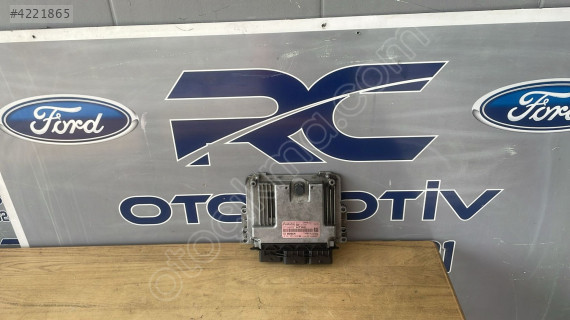 ET71-650-TG BEYİN COURİER