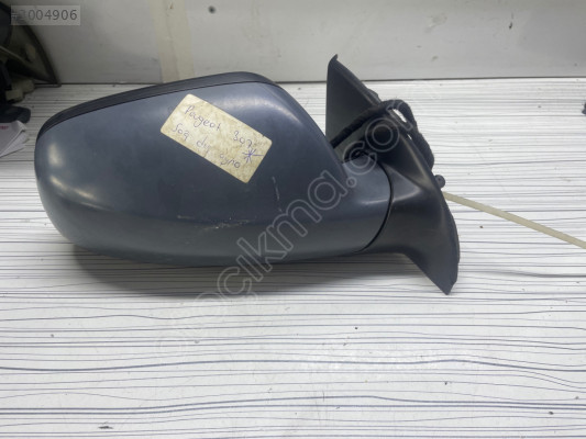 PEUGEOT 306 SAĞ DIŞ AYNA