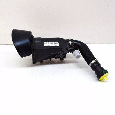 2K5131965 2K5131965A Caddy 2016 Adblue Dolum Ağzı - Borusu