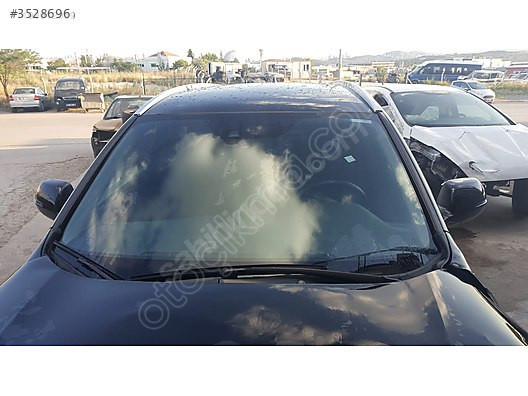 2014 VE 2018 HONDA CRV KOMPLE ORJİNAL TAVAN
