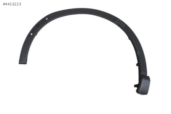 HONDA CRV CR-V 2023 2026 SOL ÖN DODİK SIFIR İTHAL