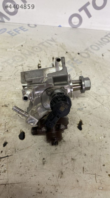 ford courier 2020 1.5 mazot pompası (son fiyat)