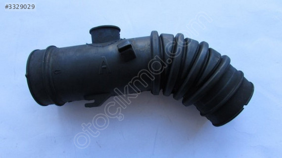 COROLLA AE101 1993-1997 HAVA FİLTRE HORTUMU ÖN