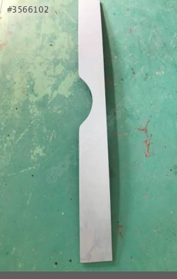 2254160149 fiat fiorino arka bagaj çıtası