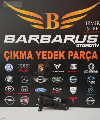 SEAT IBİZA ARKA TAMPON BRAKETİ SAĞ 6J4807378B