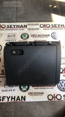 5C7857097 Volkswagen Jetta 2014 torpido