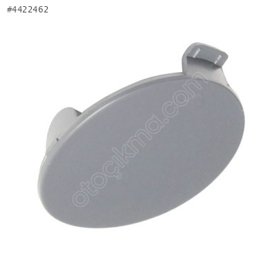 ÖN TAMPON ÇEKİ KAPAĞI (M-TECH) F32 2014-SIFIR 51118061005