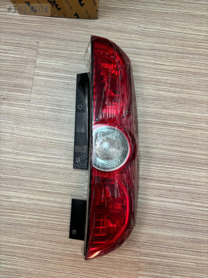 FİAT DOBLO SAĞ STOP YANSANAYİ SIFIR ______GÖZEN OTOMOTİV_____