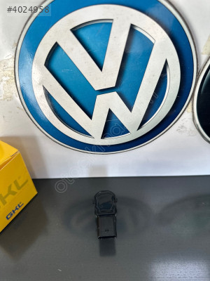 ASKAR OTO DAN 1T0918297A PARK SENSÖRÜ VAG GRUBU